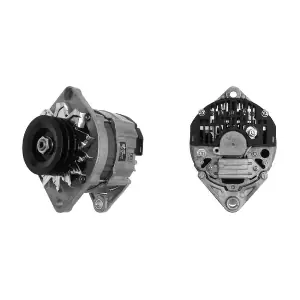 MAHLE MG524