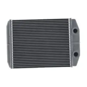AH 317 000S MAHLE