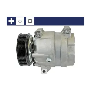 MAHLE ACP1441000S