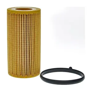 MAHLE OX 690D1