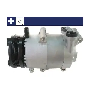 MAHLE ACP864000S