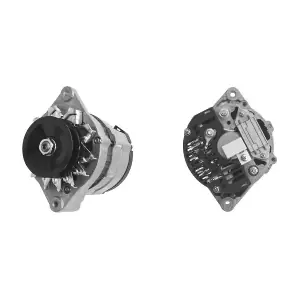 MAHLE MG 215