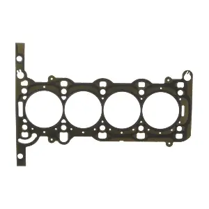 54898 MAHLE