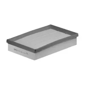 MAHLE LX1074