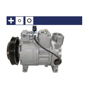MAHLE ACP121000S