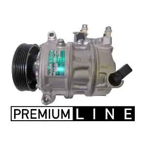 MAHLE ACP1042000P