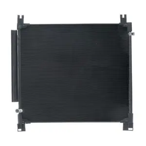 AC1077000S MAHLE