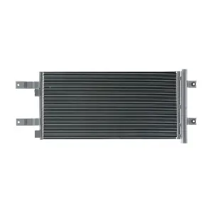 AC1031000S MAHLE