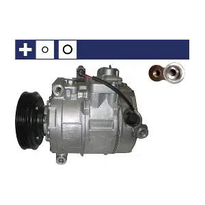 MAHLE ACP102000S