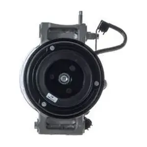 ACP551000S MAHLE