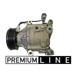 MAHLE ACP375000P