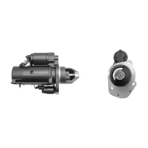 MAHLE MS 141