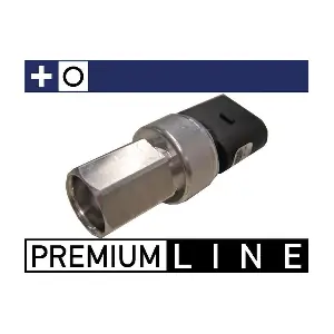 MAHLE ASE 18 000P