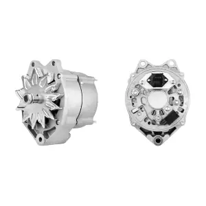 MAHLE MG 820