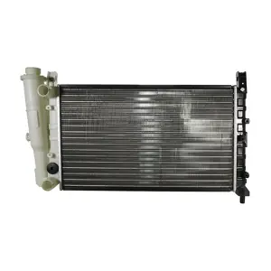 CR 347 000S MAHLE