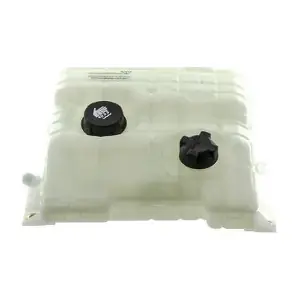 CRT101000S MAHLE