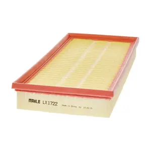 MAHLE LX 1722