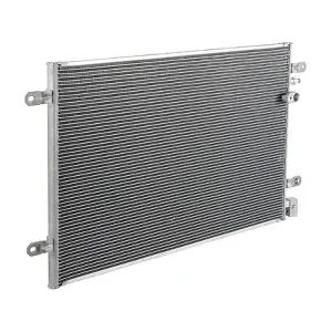 AC 803 000P MAHLE