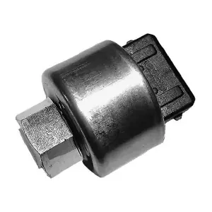 MAHLE ASW26000S