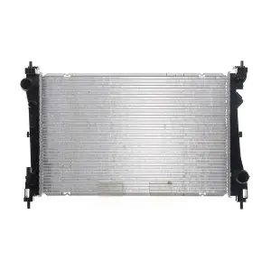MAHLE CR2003000S