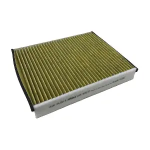 MAHLE LAK 875 P