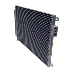 MAHLE AC787000S