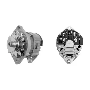 MAHLE MG156