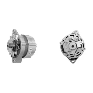 MAHLE MG 499