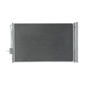 AC1052000S MAHLE