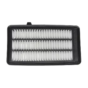 LX 4591 MAHLE