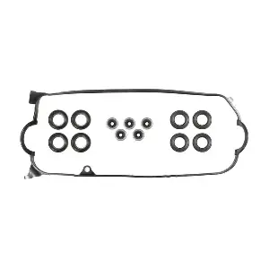 VS50384 MAHLE