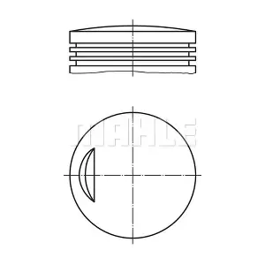 901936 FIAT