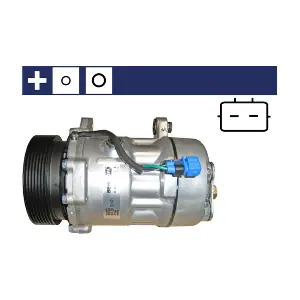 MAHLE ACP1012000S