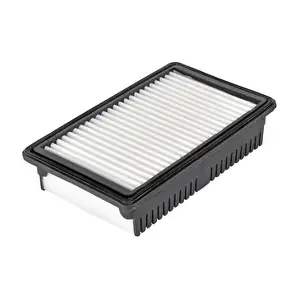 LX 4436 MAHLE