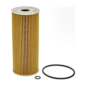 MAHLE OX 396 D
