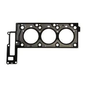 MAHLE 54713 Прокладка, головка цилиндра