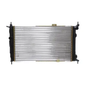 CR356000S MAHLE