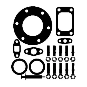 001 TA 14534 000 MAHLE