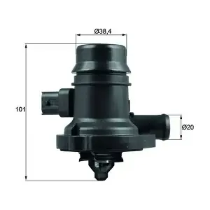 MAHLE TM36103