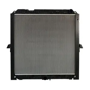 CR2218000S MAHLE