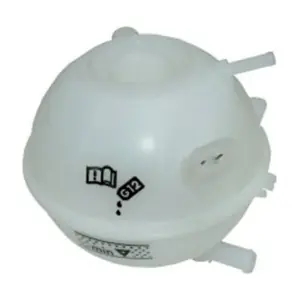 CRT112000S MAHLE