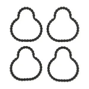 GS33302 MAHLE
