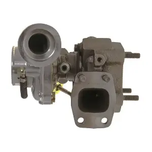 9040969099 MERCEDES-BENZ