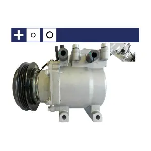 ACP 1224 000S MAHLE