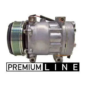 MAHLE ACP1047000P