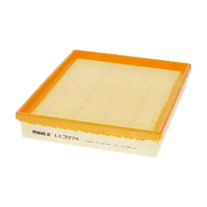 LX 3974 MAHLE