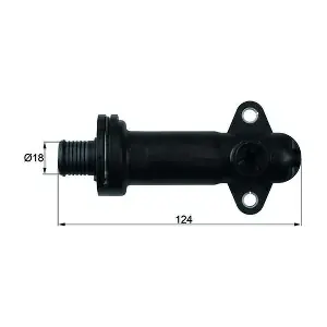 TE 1 70 MAHLE