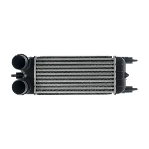 MAHLE CI525000P
