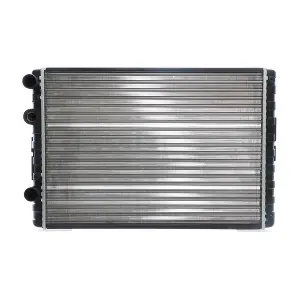 CR506000S MAHLE