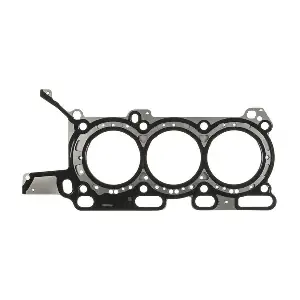 54989 MAHLE